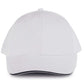 majcoteka:sku:kp011wh/nv-u:color:kp011-white_navy-a2.jpg