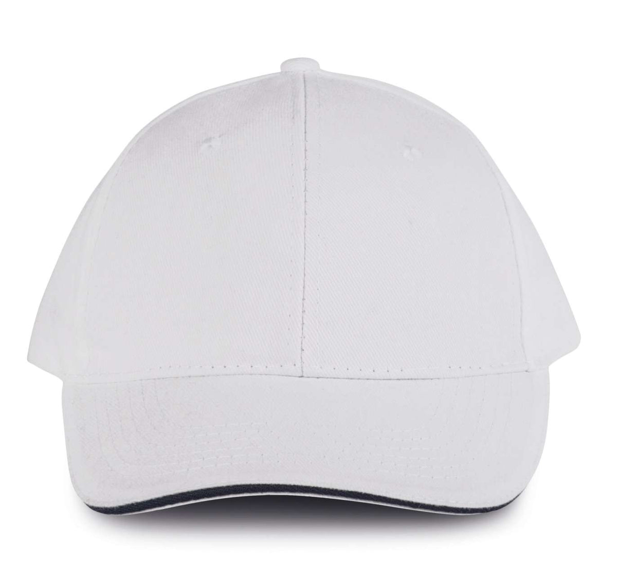 majcoteka:sku:kp011wh/nv-u:color:kp011-white_navy-a2.jpg