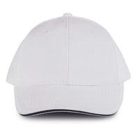 majcoteka:sku:kp011wh/nv-u:color:kp011-white_navy-a2.jpg