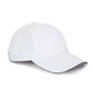 majcoteka:sku:kp011wh/nv-u:packshot:kp011-white_navy-a3.jpg