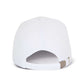 majcoteka:sku:kp011wh/nv-u:packshot:kp011-white_navy-a4.jpg