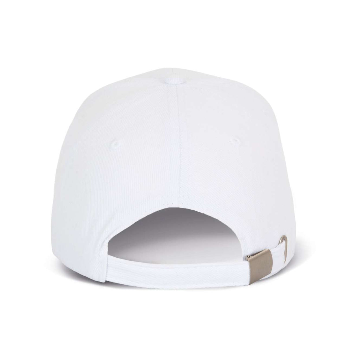majcoteka:sku:kp011wh/nv-u:packshot:kp011-white_navy-a4.jpg