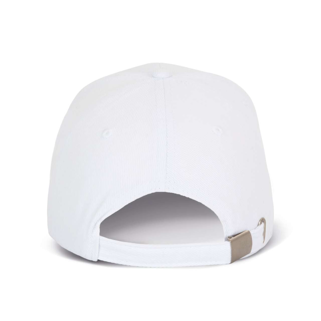 majcoteka:sku:kp011wh/nv-u:packshot:kp011-white_navy-a4.jpg