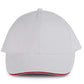 majcoteka:sku:kp011wh/re-u:packshot:kp011-white_red-a2.jpg