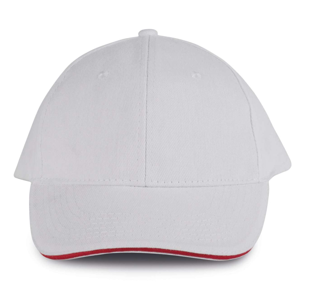 majcoteka:sku:kp011wh/re-u:packshot:kp011-white_red-a2.jpg