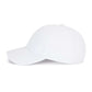majcoteka:sku:kp011wh/wh-u:packshot:kp011-white_white-a1.jpg