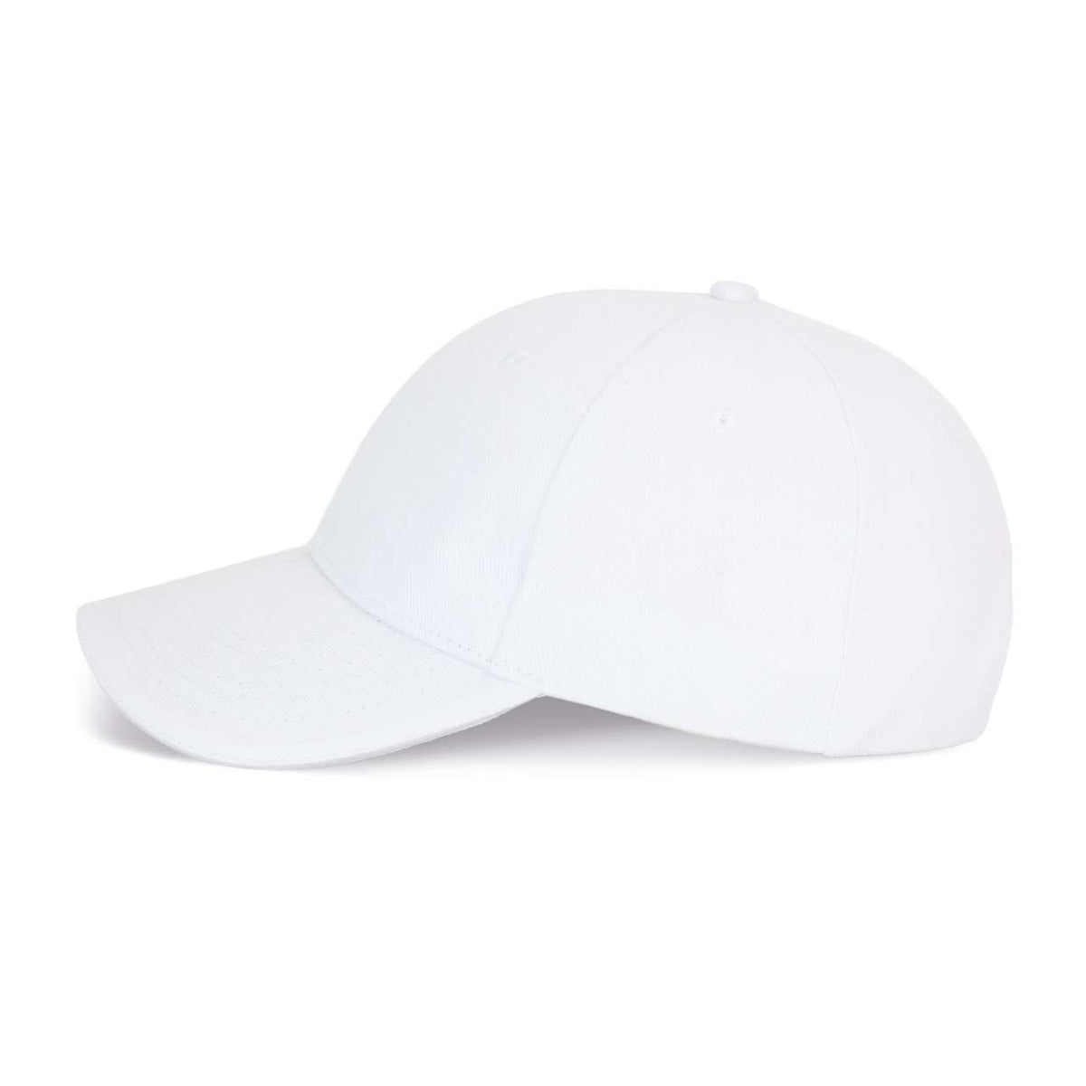 majcoteka:sku:kp011wh/wh-u:packshot:kp011-white_white-a1.jpg
