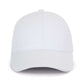 majcoteka:sku:kp011wh/wh-u:packshot:kp011-white_white-a2.jpg