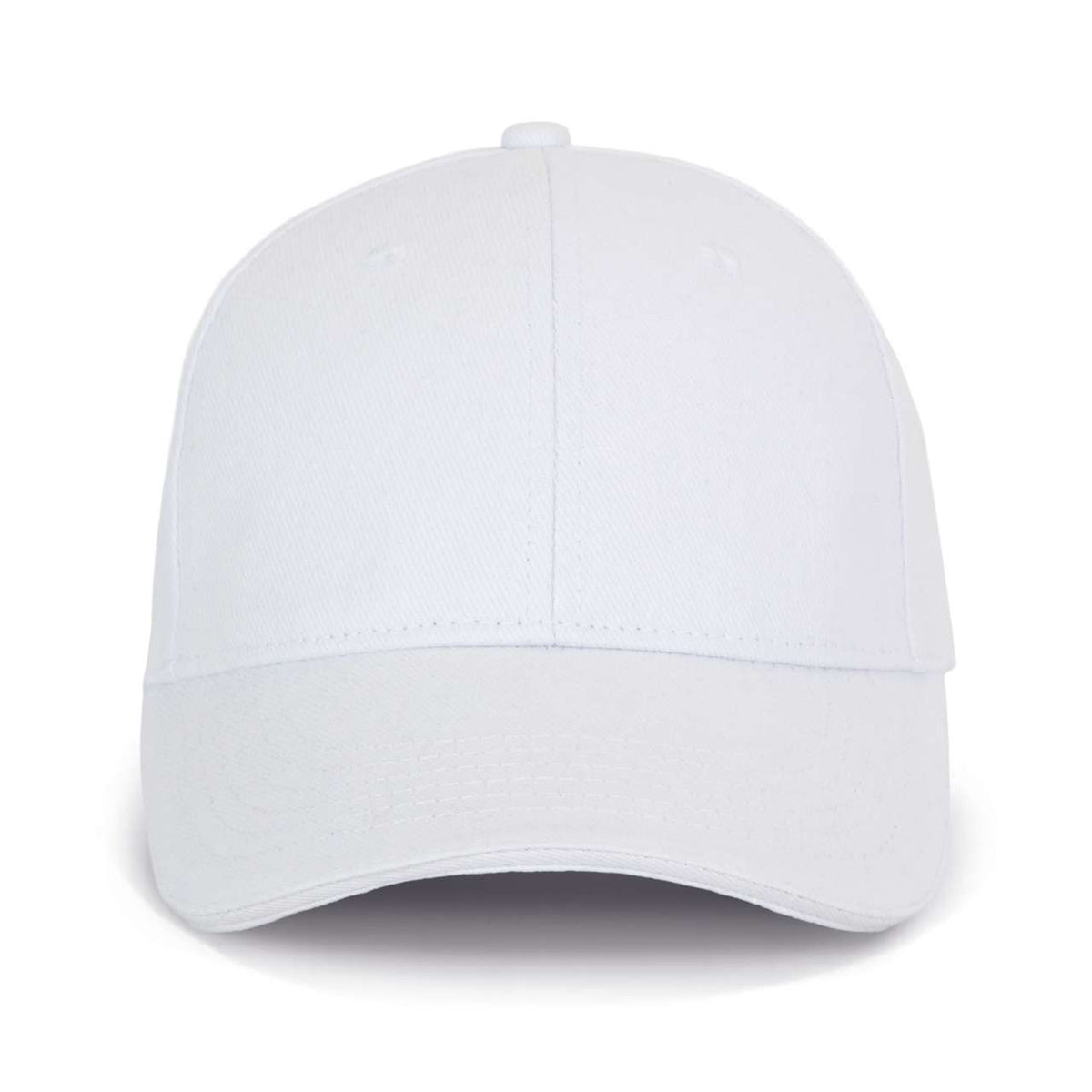 majcoteka:sku:kp011wh/wh-u:packshot:kp011-white_white-a2.jpg