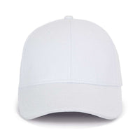 majcoteka:sku:kp011wh/wh-u:packshot:kp011-white_white-a2.jpg