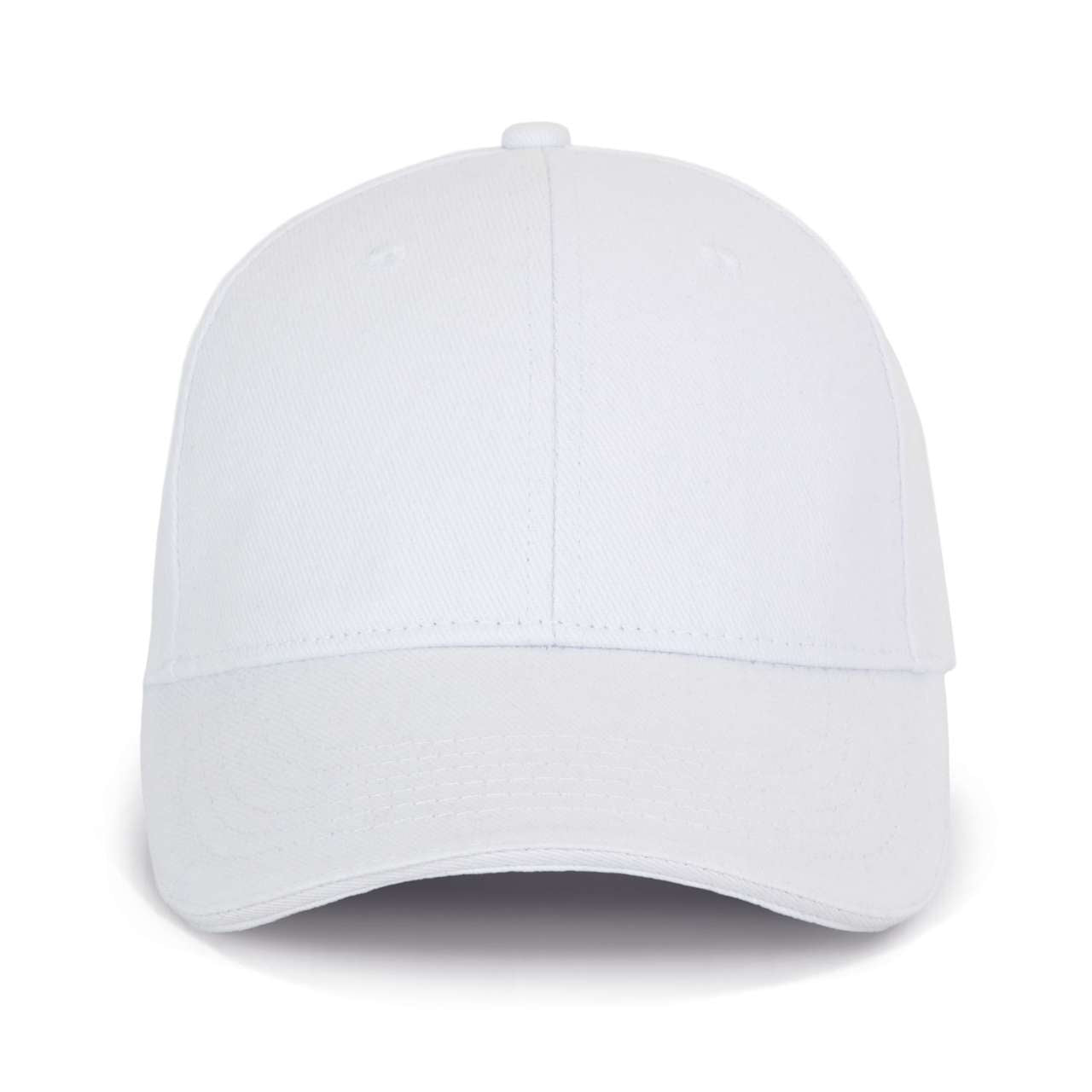 majcoteka:sku:kp011wh/wh-u:packshot:kp011-white_white-a2.jpg