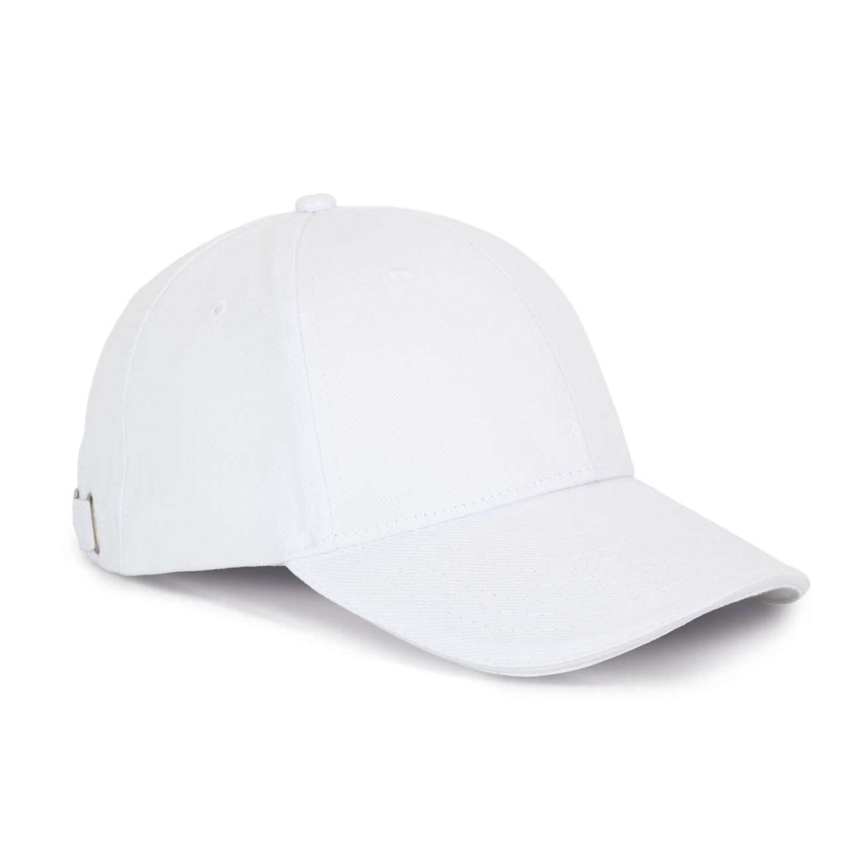 majcoteka:sku:kp011wh/wh-u:packshot:kp011-white_white-a3.jpg