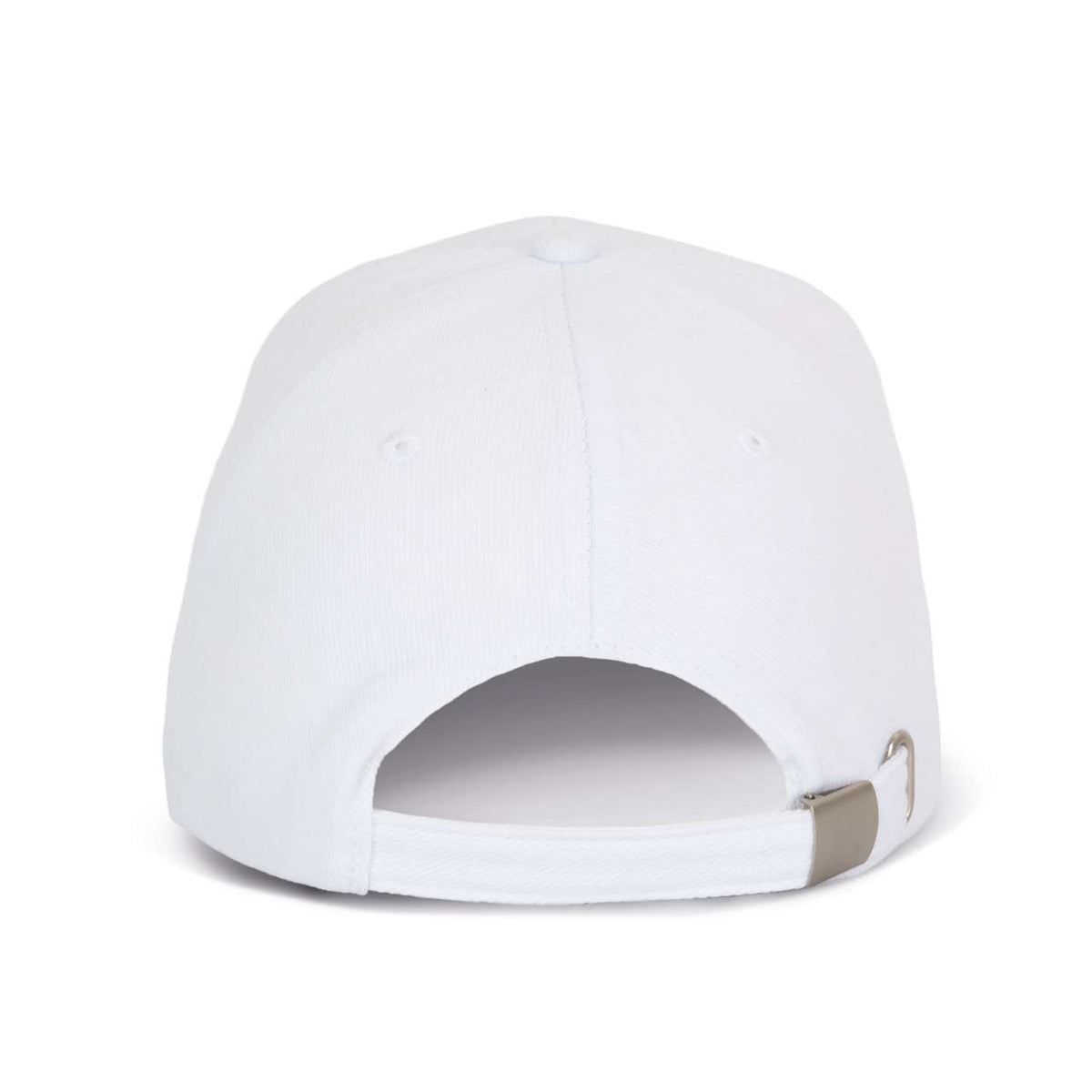 majcoteka:sku:kp011wh/wh-u:packshot:kp011-white_white-a4.jpg