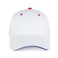majcoteka:sku:kp011wh/ro/re-u:packshot:kp011-whiteroyal_bluered-a1.jpg