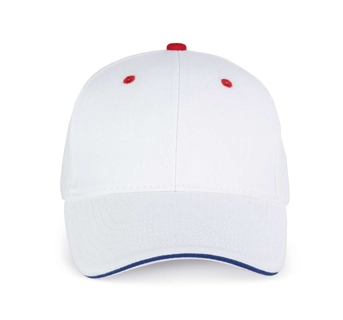 majcoteka:sku:kp011wh/ro/re-u:packshot:kp011-whiteroyal_bluered-a1.jpg