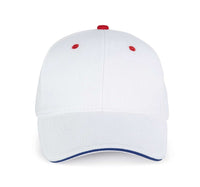 majcoteka:sku:kp011wh/ro/re-u:packshot:kp011-whiteroyal_bluered-a1.jpg