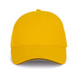 majcoteka:sku:kp011ye/sl-u:color:kp011-yellow_slate_grey-a2.jpg