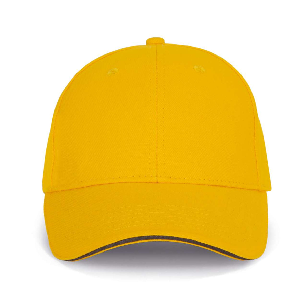 majcoteka:sku:kp011ye/sl-u:color:kp011-yellow_slate_grey-a2.jpg
