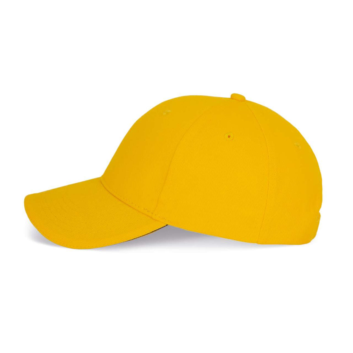 majcoteka:sku:kp011ye/sl-u:packshot:kp011-yellow_slate_grey-a3.jpg