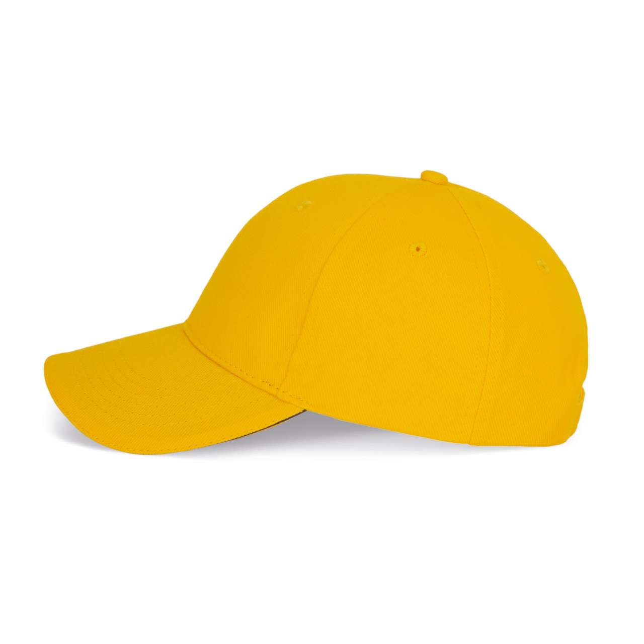 majcoteka:sku:kp011ye/sl-u:packshot:kp011-yellow_slate_grey-a3.jpg