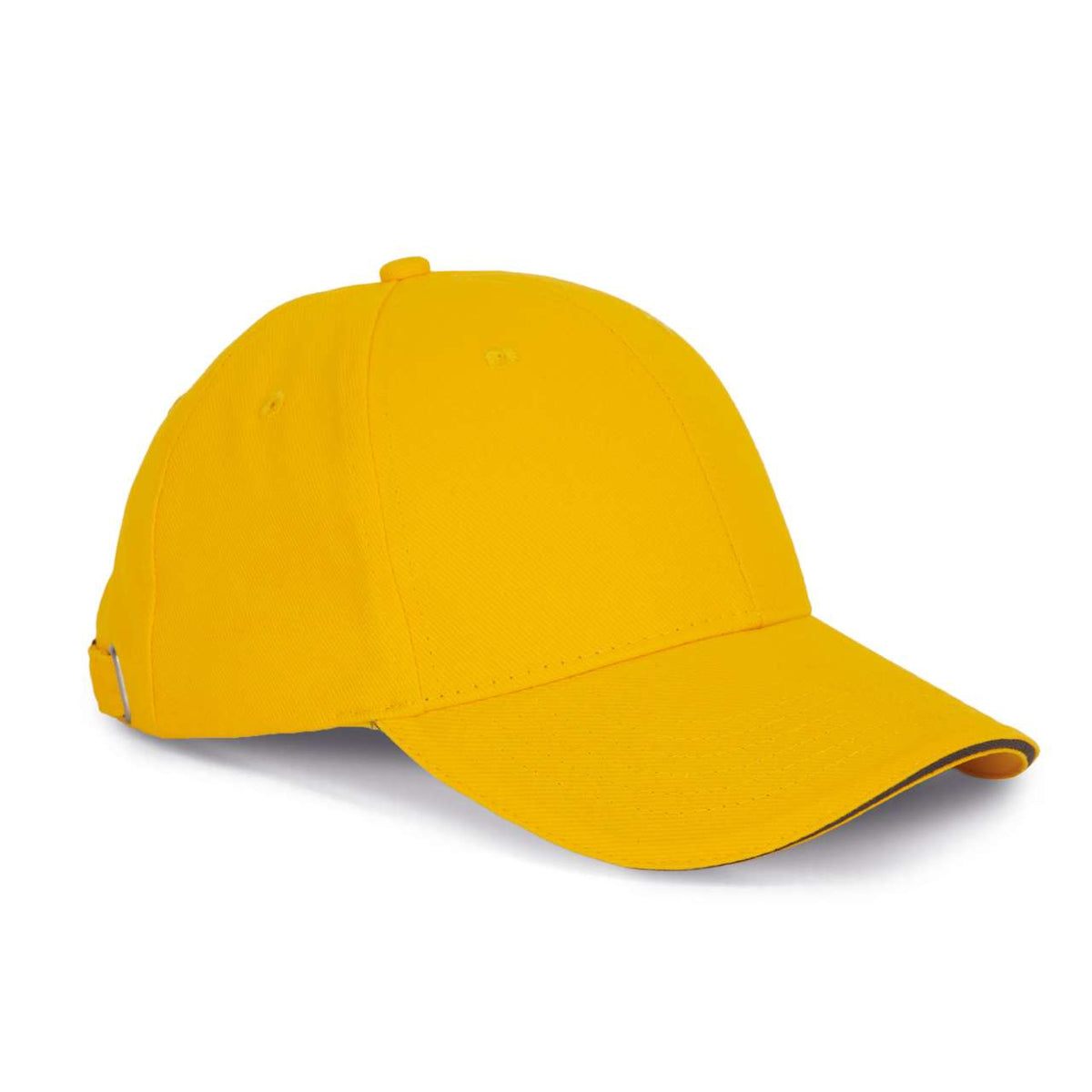 majcoteka:sku:kp011ye/sl-u:packshot:kp011-yellow_slate_grey-a4.jpg