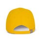 majcoteka:sku:kp011ye/sl-u:packshot:kp011-yellow_slate_grey-a5.jpg