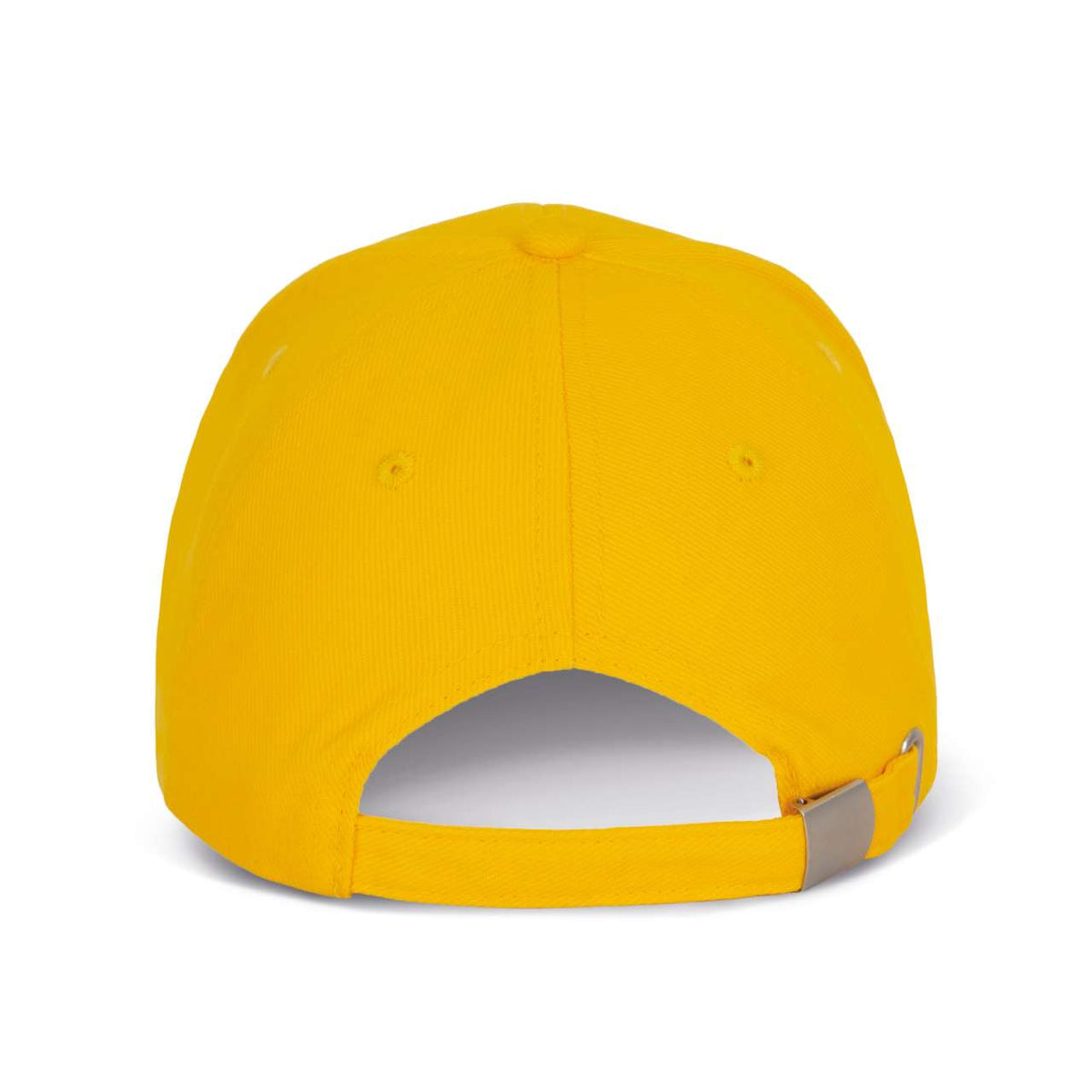 majcoteka:sku:kp011ye/sl-u:packshot:kp011-yellow_slate_grey-a5.jpg