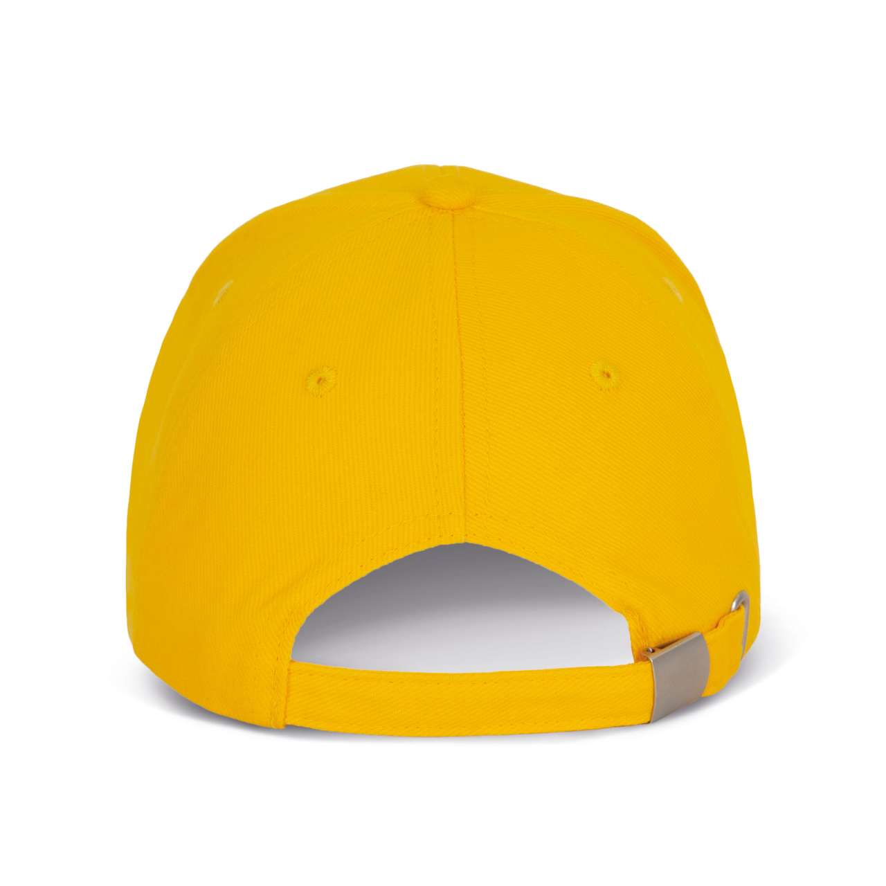 majcoteka:sku:kp011ye/sl-u:packshot:kp011-yellow_slate_grey-a5.jpg