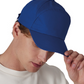 majcoteka:style:KP013:main:kp013-1.png