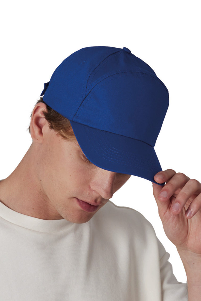 majcoteka:style:KP013:main:kp013-1.png