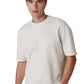 majcoteka:style:KP013:alt:kp013-10.jpg