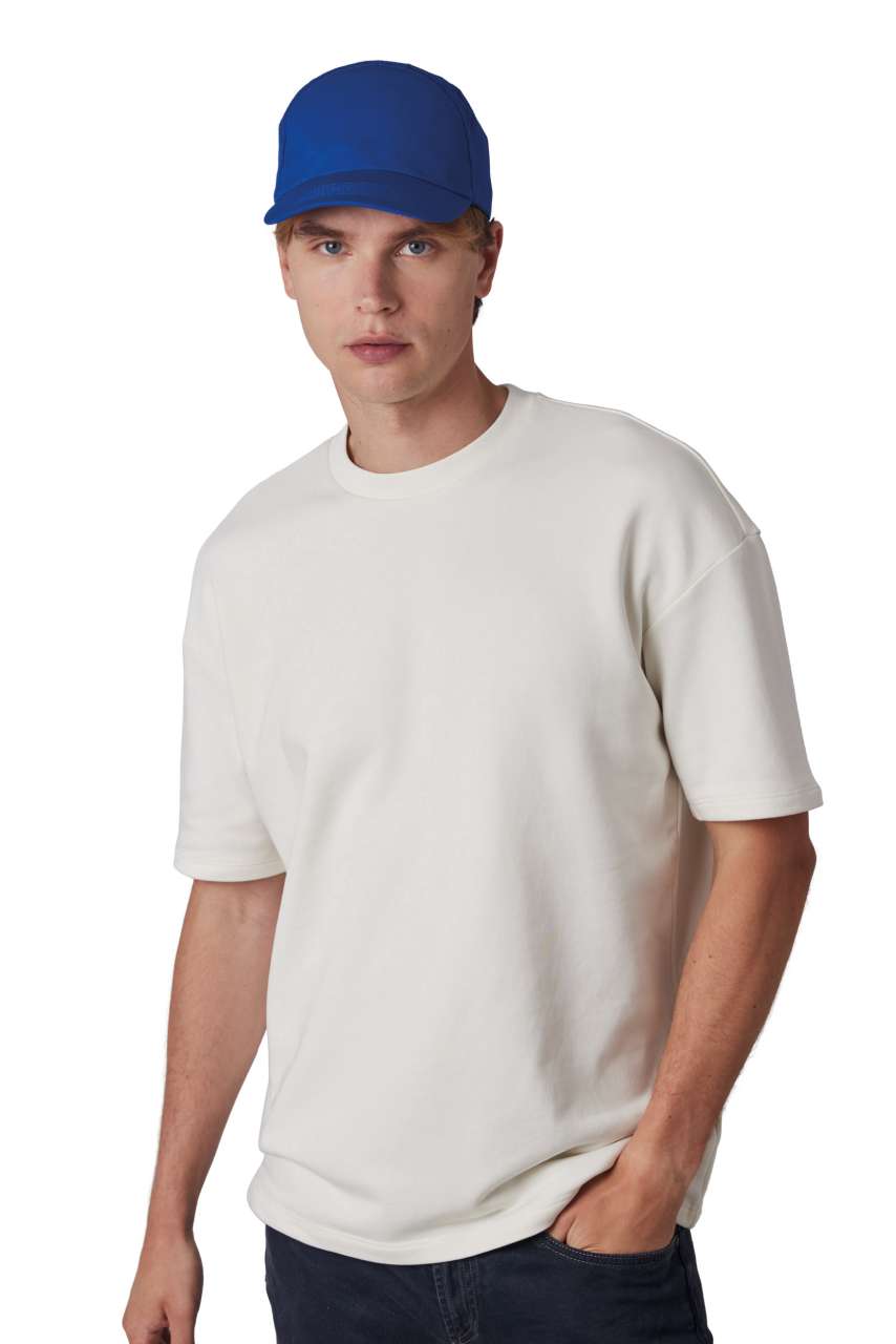 majcoteka:style:KP013:alt:kp013-10.jpg