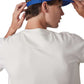 majcoteka:style:KP013:alt:kp013-3.jpg