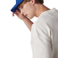 majcoteka:style:KP013:alt:kp013-4.jpg
