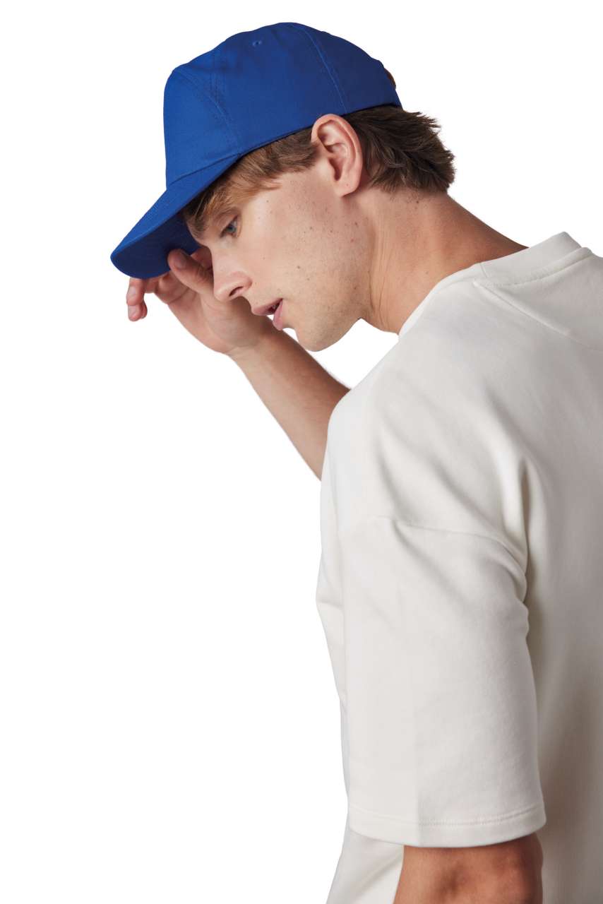 majcoteka:style:KP013:alt:kp013-4.jpg
