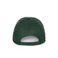 majcoteka:style:KP013:alt:kp013-8.jpg