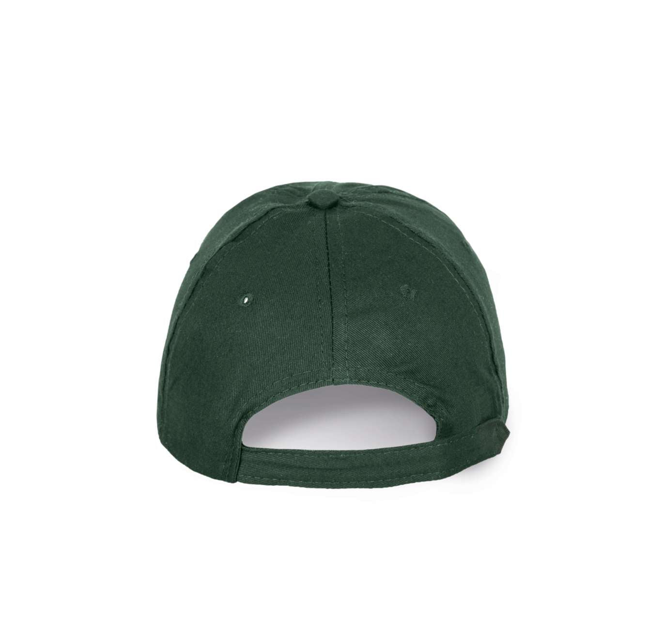 majcoteka:style:KP013:alt:kp013-8.jpg