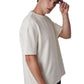 majcoteka:style:KP013:alt:kp013-9.jpg
