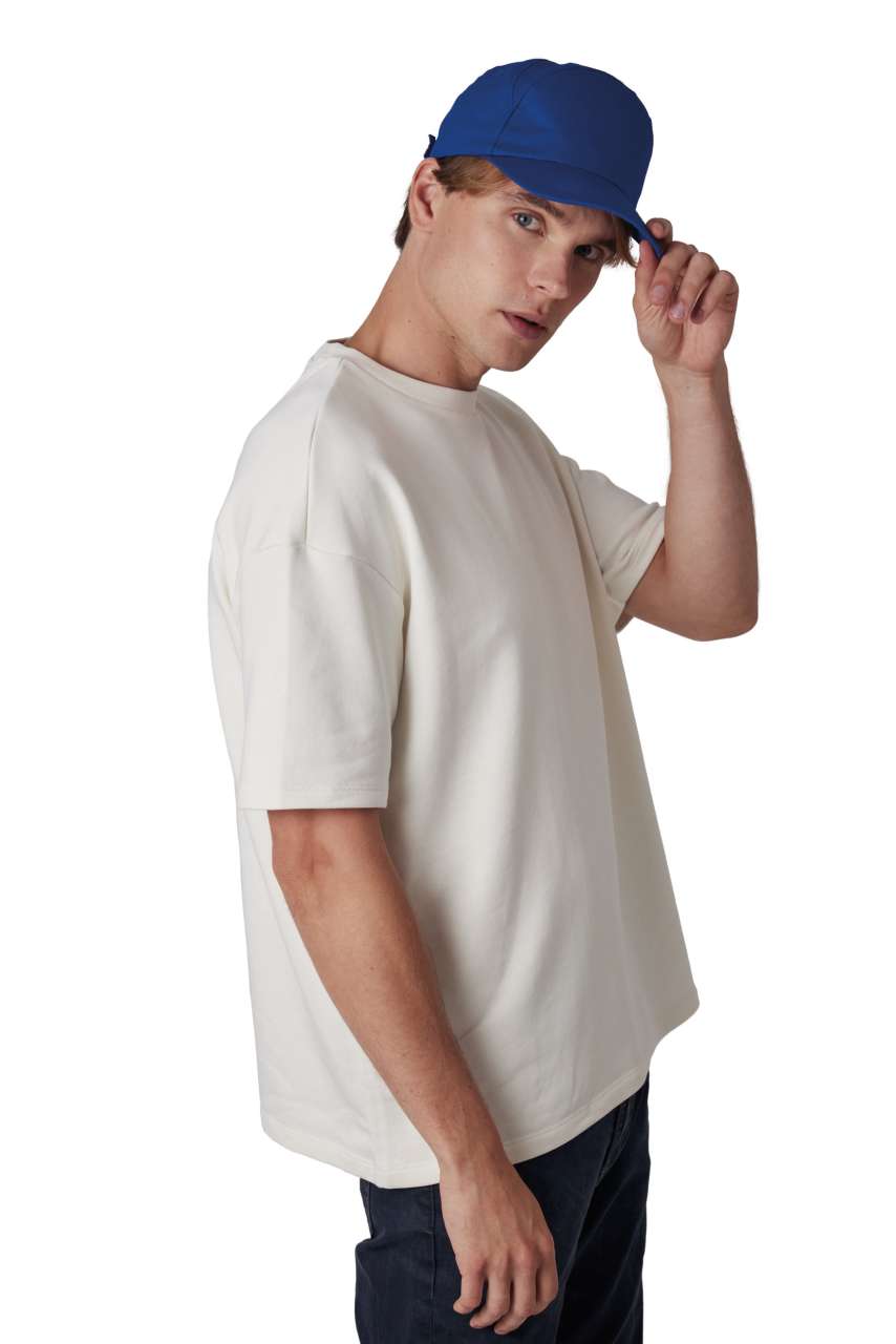 majcoteka:style:KP013:alt:kp013-9.jpg