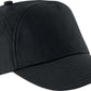 majcoteka:sku:kp013bl-u:color:kp013-black-a1.jpg