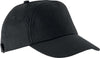 majcoteka:sku:kp013bl-u:color:kp013-black-a1.jpg