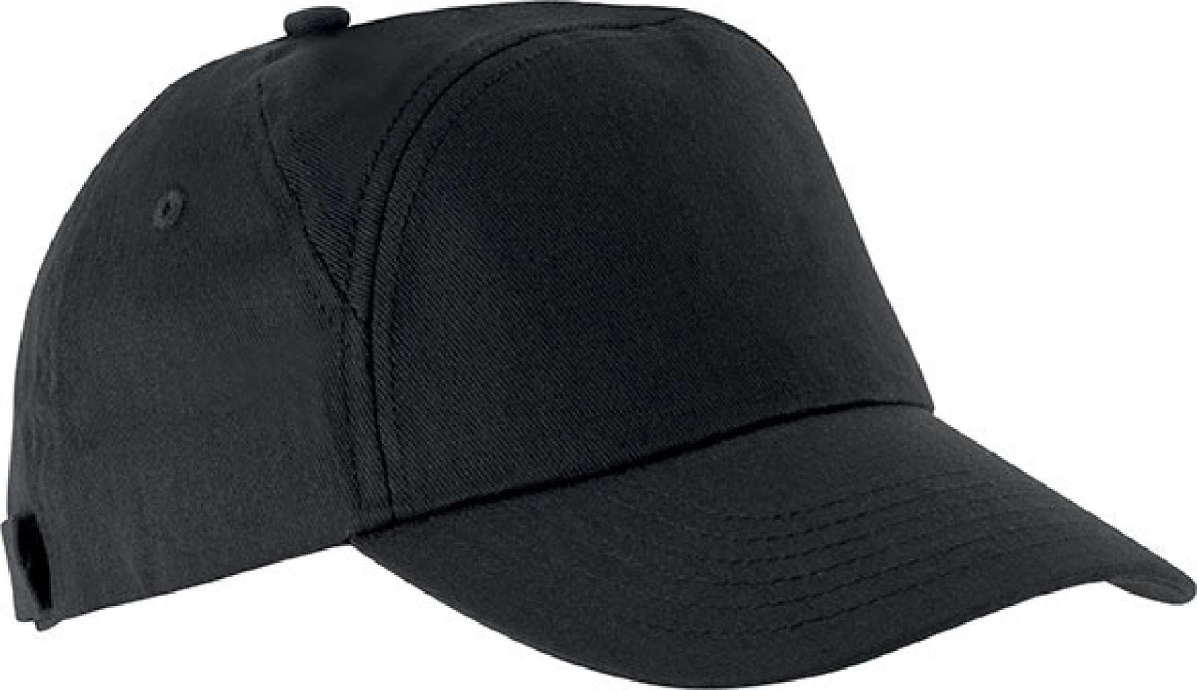 majcoteka:sku:kp013bl-u:color:kp013-black-a1.jpg