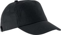 majcoteka:sku:kp013bl-u:color:kp013-black-a1.jpg