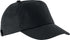 majcoteka:sku:kp013bl-u:color:kp013-black-a1.jpg