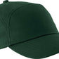 majcoteka:sku:kp013fo-u:color:kp013-forest_green-a1.jpg