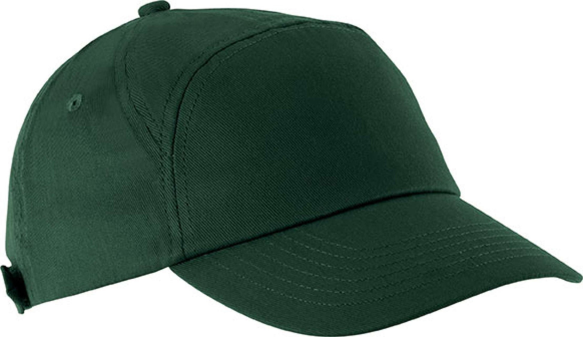 majcoteka:sku:kp013fo-u:color:kp013-forest_green-a1.jpg
