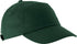 majcoteka:sku:kp013fo-u:color:kp013-forest_green-a1.jpg