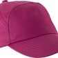 majcoteka:sku:kp013fu-u:color:kp013-fuchsia-a2.jpg