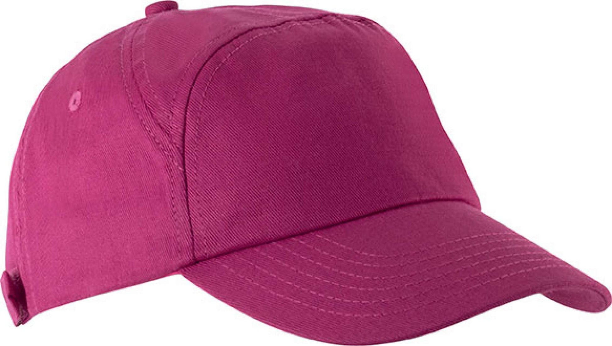 majcoteka:sku:kp013fu-u:color:kp013-fuchsia-a2.jpg
