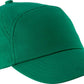 majcoteka:sku:kp013kg-u:color:kp013-kelly_green-a1.jpg